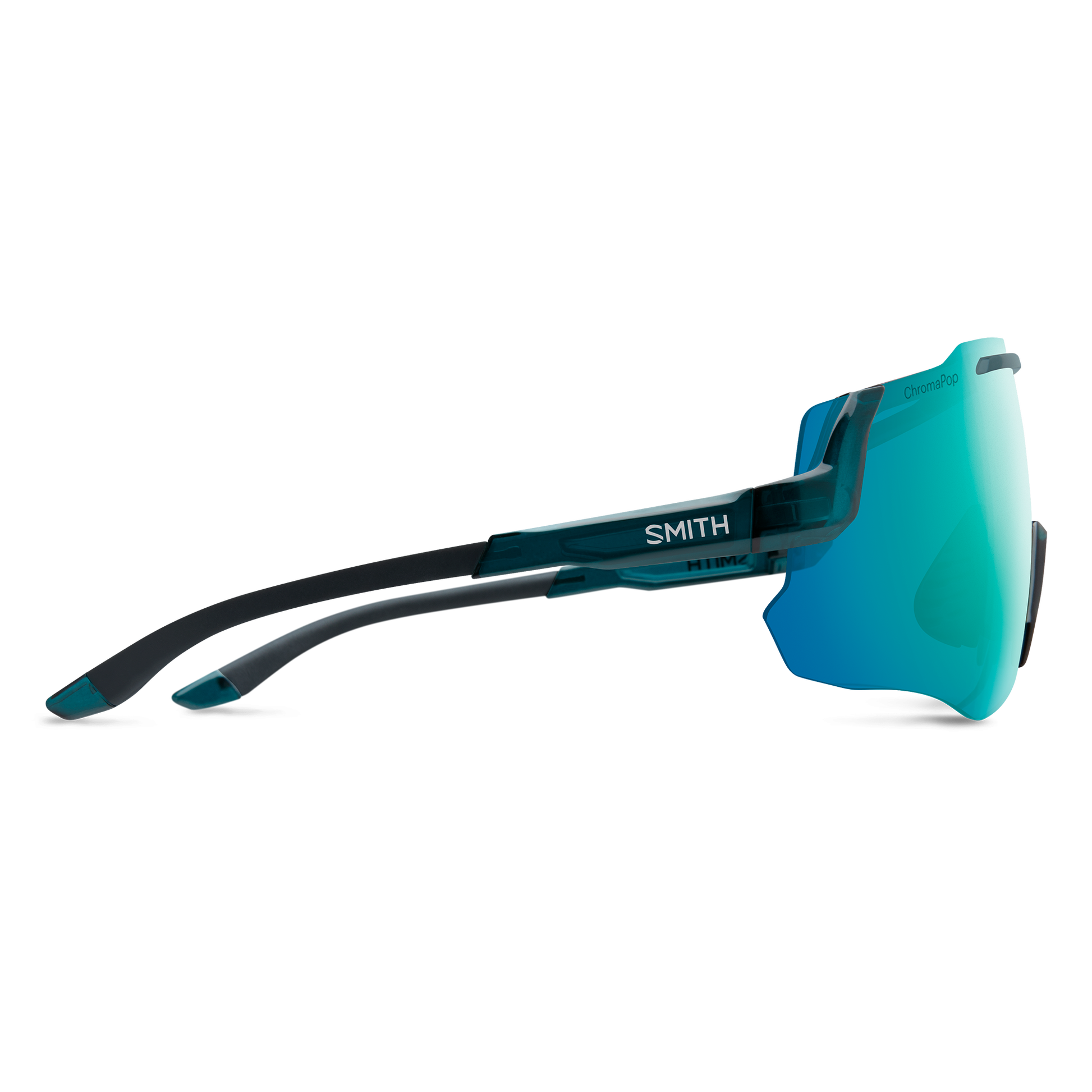 Momentum, Noir | Photochromique transparent à gris