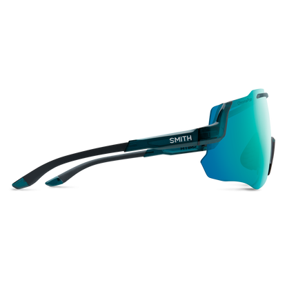 Momentum, Noir | Photochromique transparent à gris