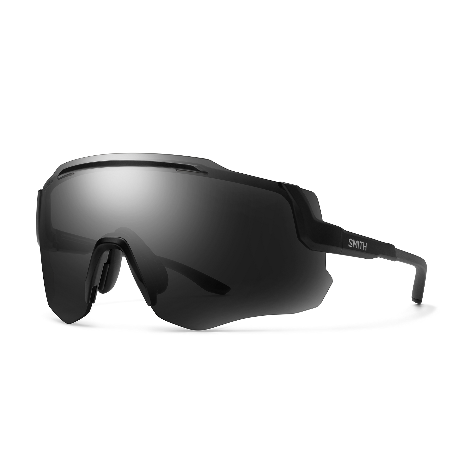 Momentum - Sale | Sunglass | Smith Optics