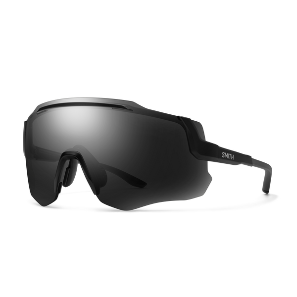 Momentum - Past Season | Sunglass | Smith Optics Momentum - Past Season | Sunglass | Smith Optics