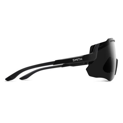 Momentum, Noir | Photochromique transparent à gris