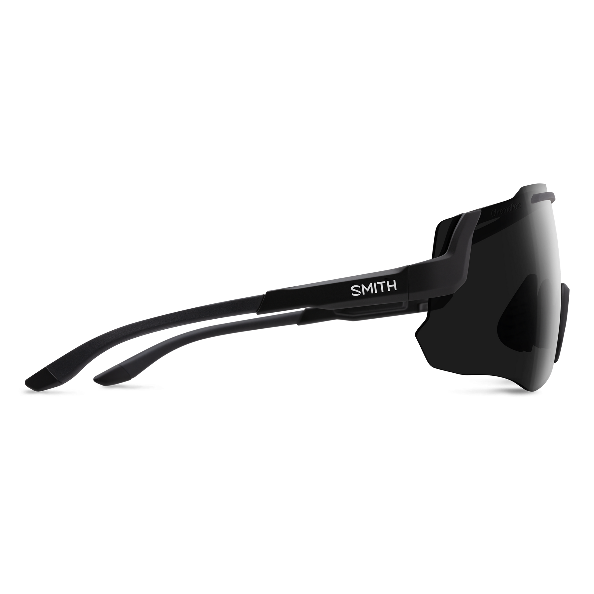 Momentum - Sale | Sunglass | Smith Optics