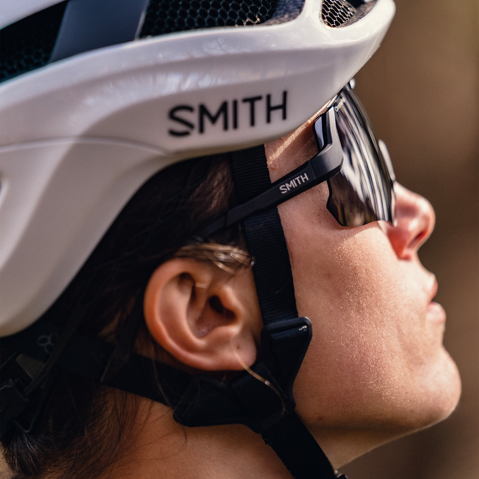 Momentum, Noir | Photochromique transparent à gris