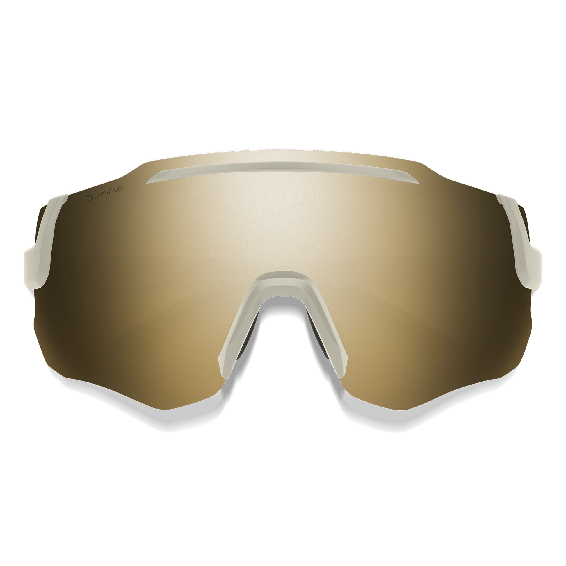 Momentum, Noir | Photochromique transparent à gris