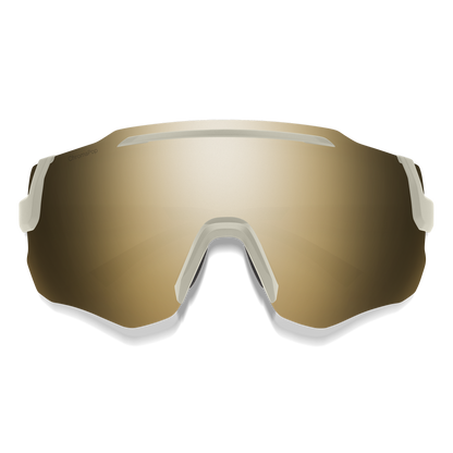 Momentum, Noir | Photochromique transparent à gris