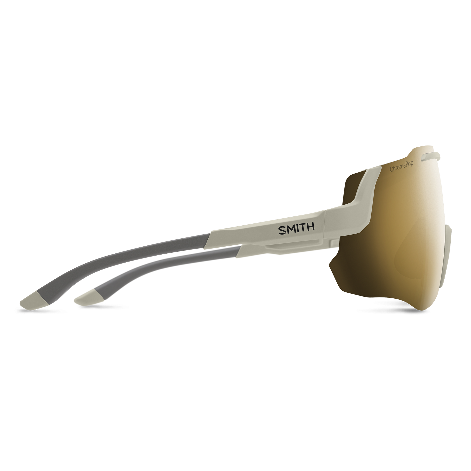 Momentum, Noir | Photochromique transparent à gris