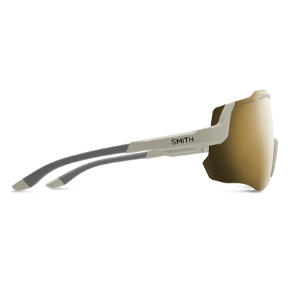 Momentum, Noir | Photochromique transparent à gris