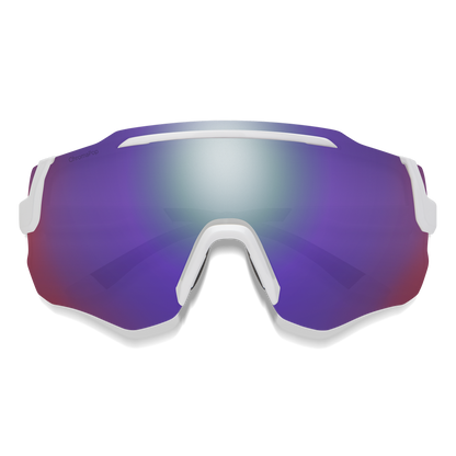 Momentum, Noir | Photochromique transparent à gris