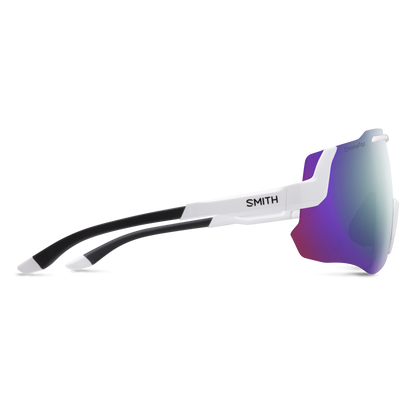 Momentum, Noir | Photochromique transparent à gris