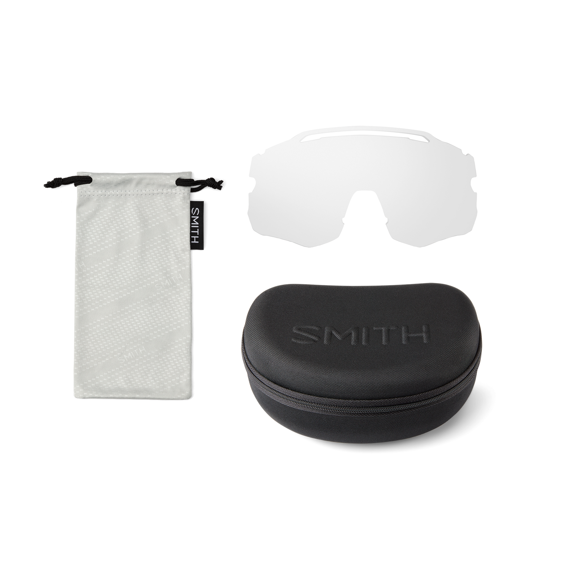 Momentum - Past Season | Sunglass | Smith Optics Momentum - Past Season | Sunglass | Smith Optics