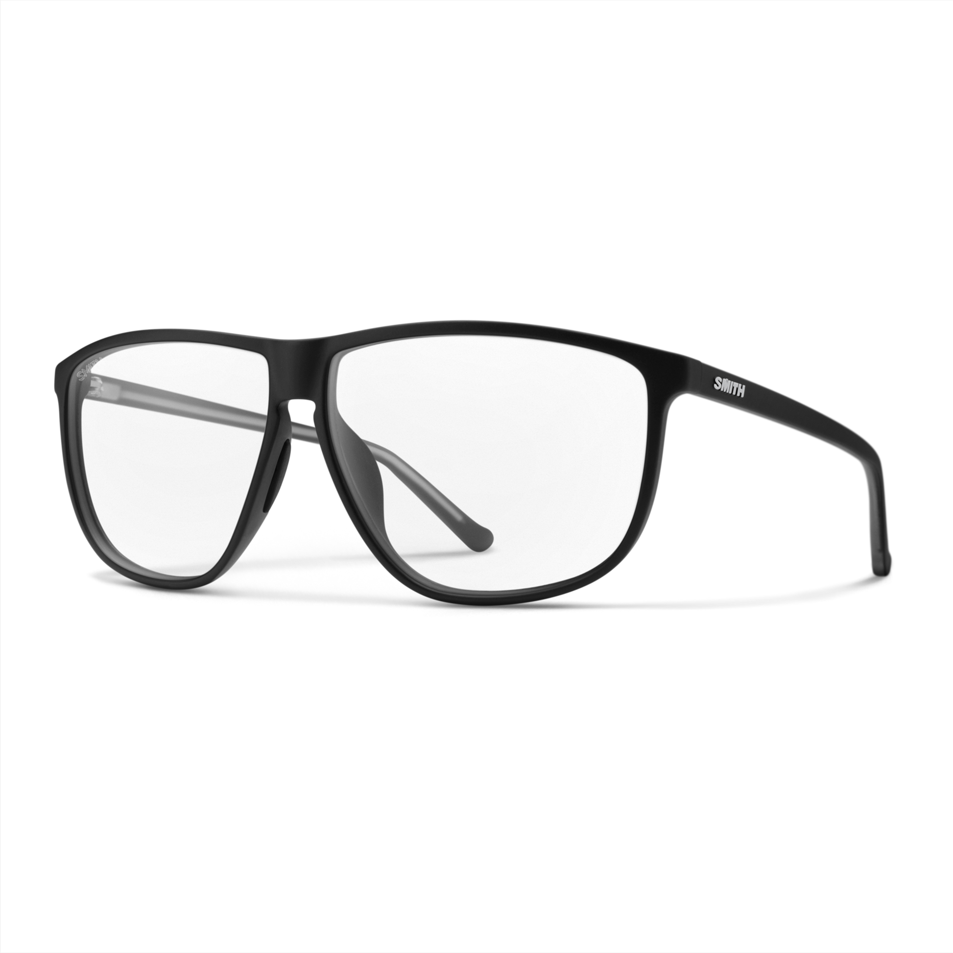 Mono Lake RX, Prescription + Tortoise + ChromaPop Polarized Brown