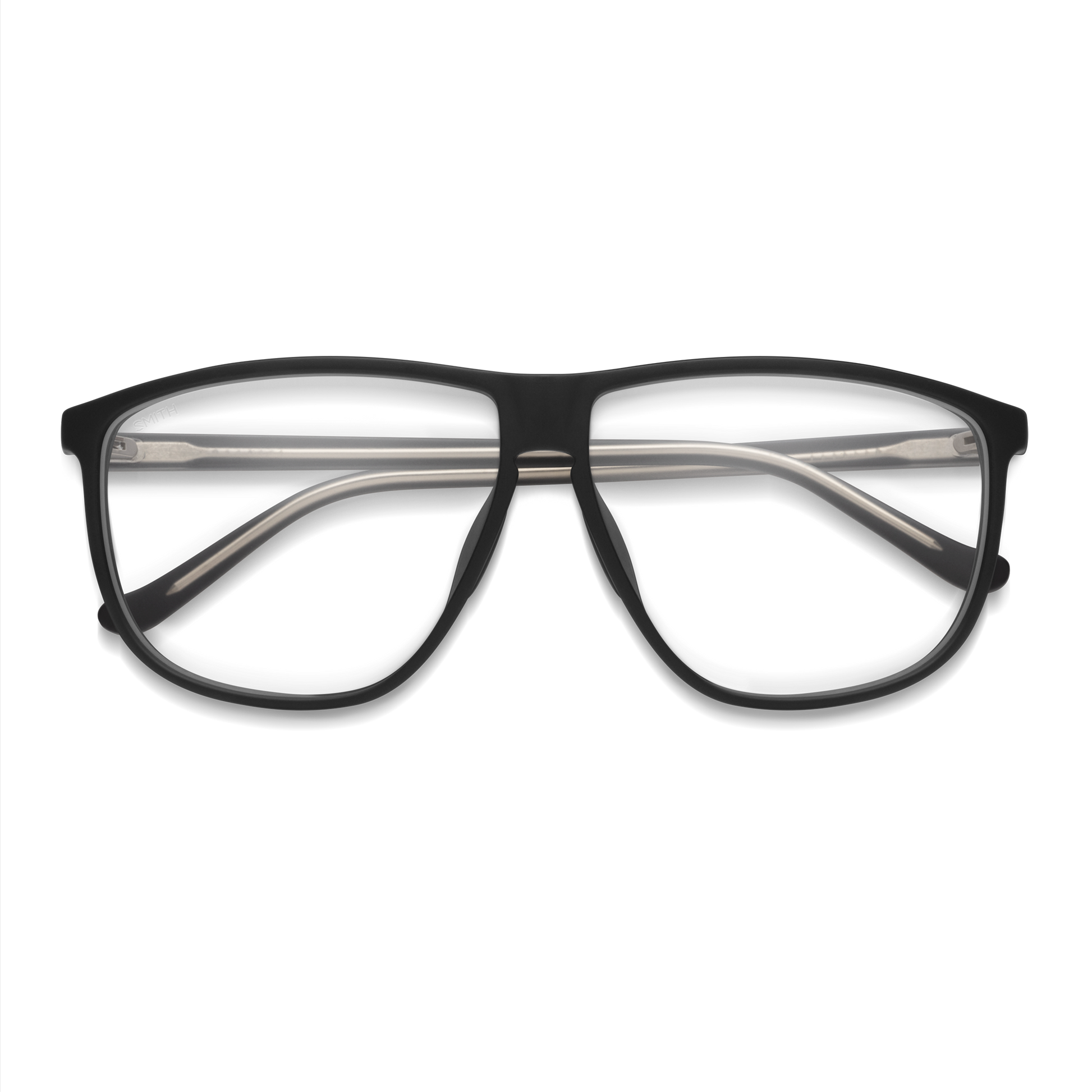 Mono Lake RX, Prescription + Tortoise + ChromaPop Polarized Brown