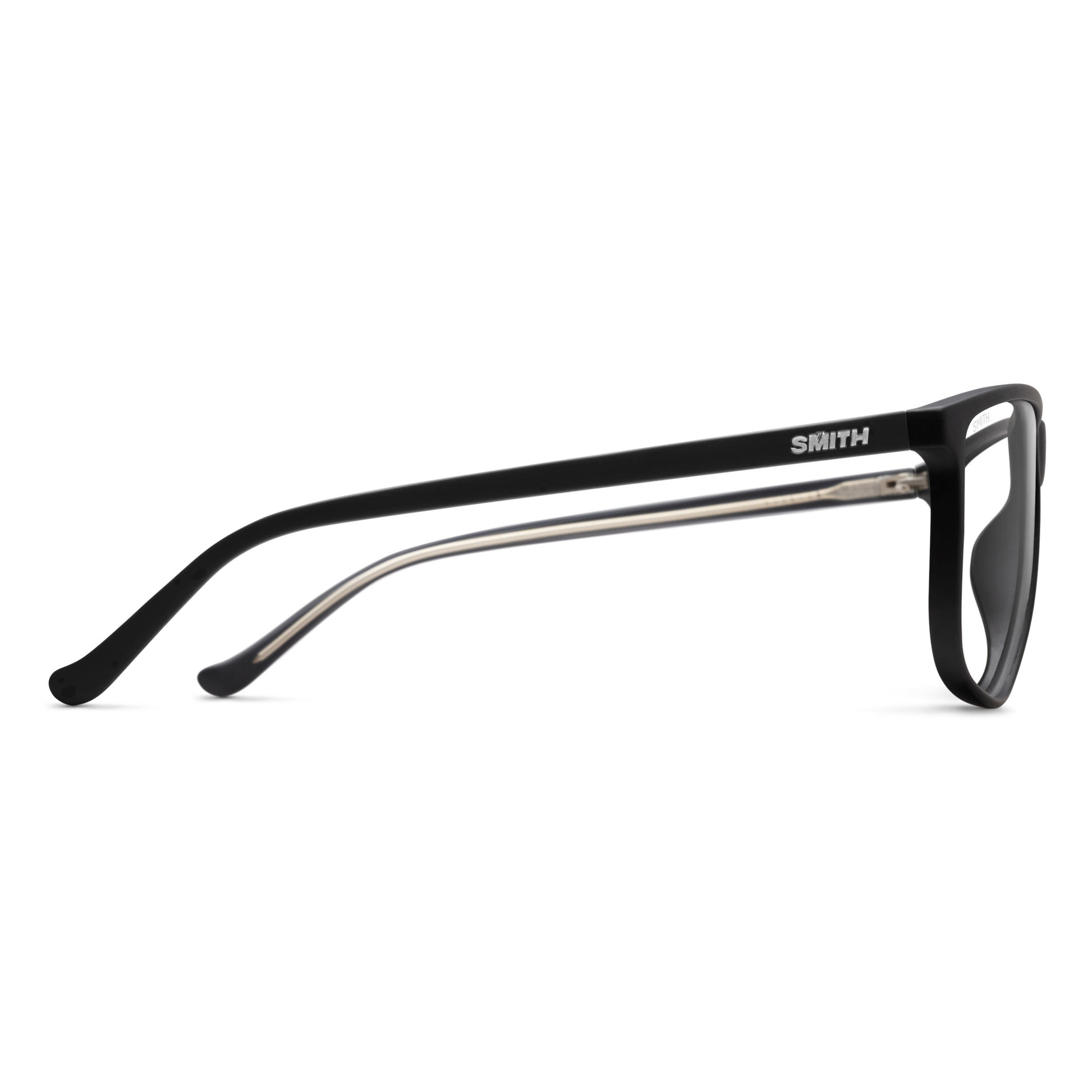 Mono Lake RX, Prescription + Tortoise + ChromaPop Polarized Brown