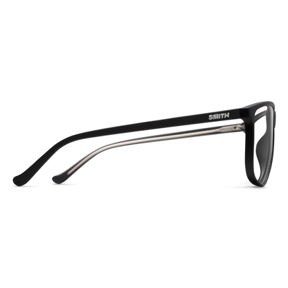 Mono Lake RX, Prescription + Tortoise + ChromaPop Polarized Brown