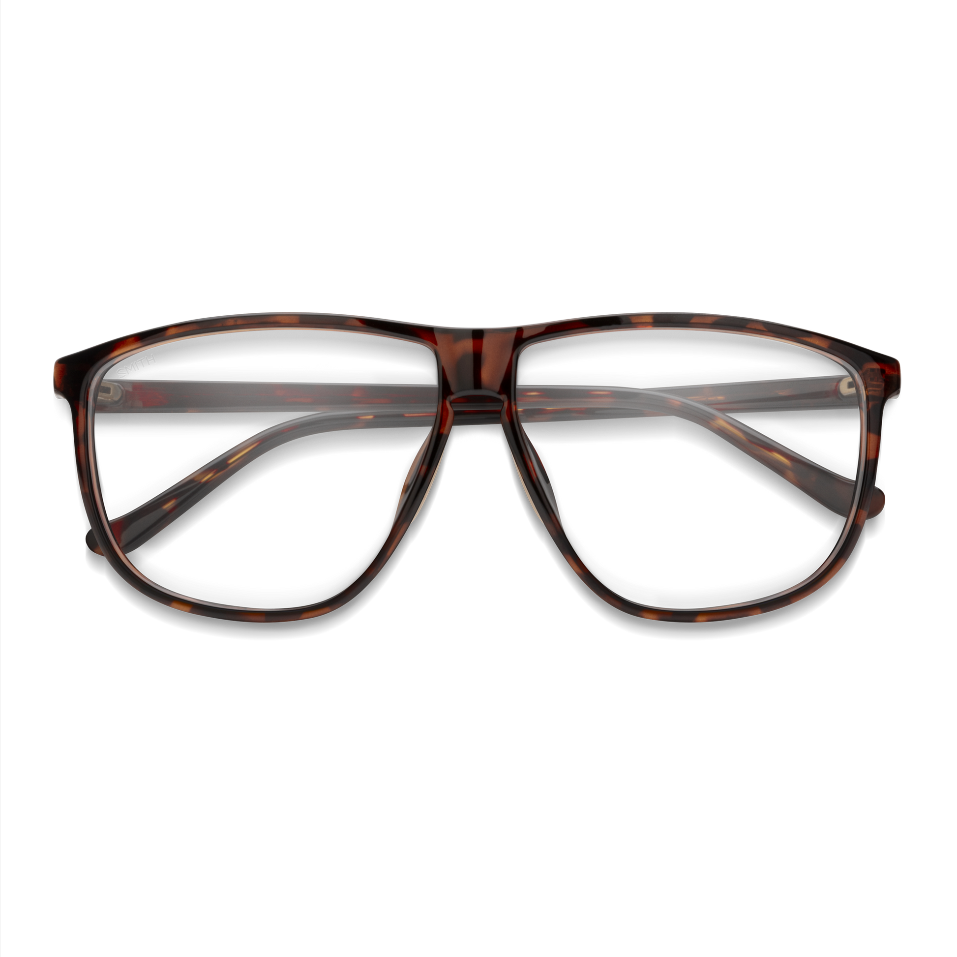 Mono Lake RX, Prescription + Tortoise + ChromaPop Polarized Brown