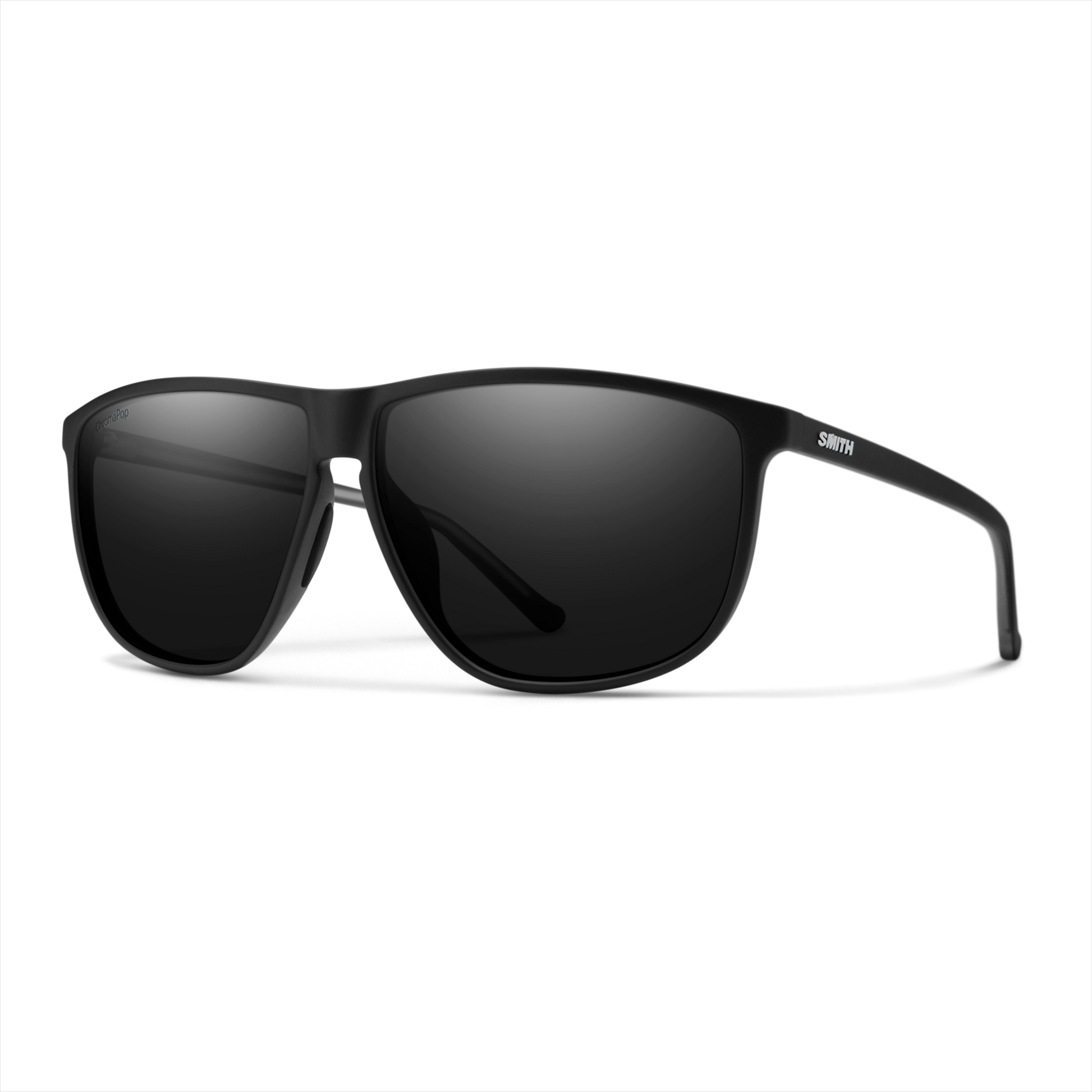 Mono Lake RX, Prescription + Tortoise + ChromaPop Polarized Brown