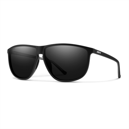 Mono Lake RX, Prescription + Tortoise + ChromaPop Polarized Brown