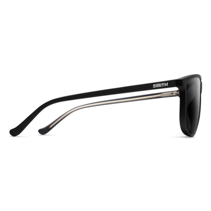 Mono Lake RX, Prescription + Tortoise + ChromaPop Polarized Brown