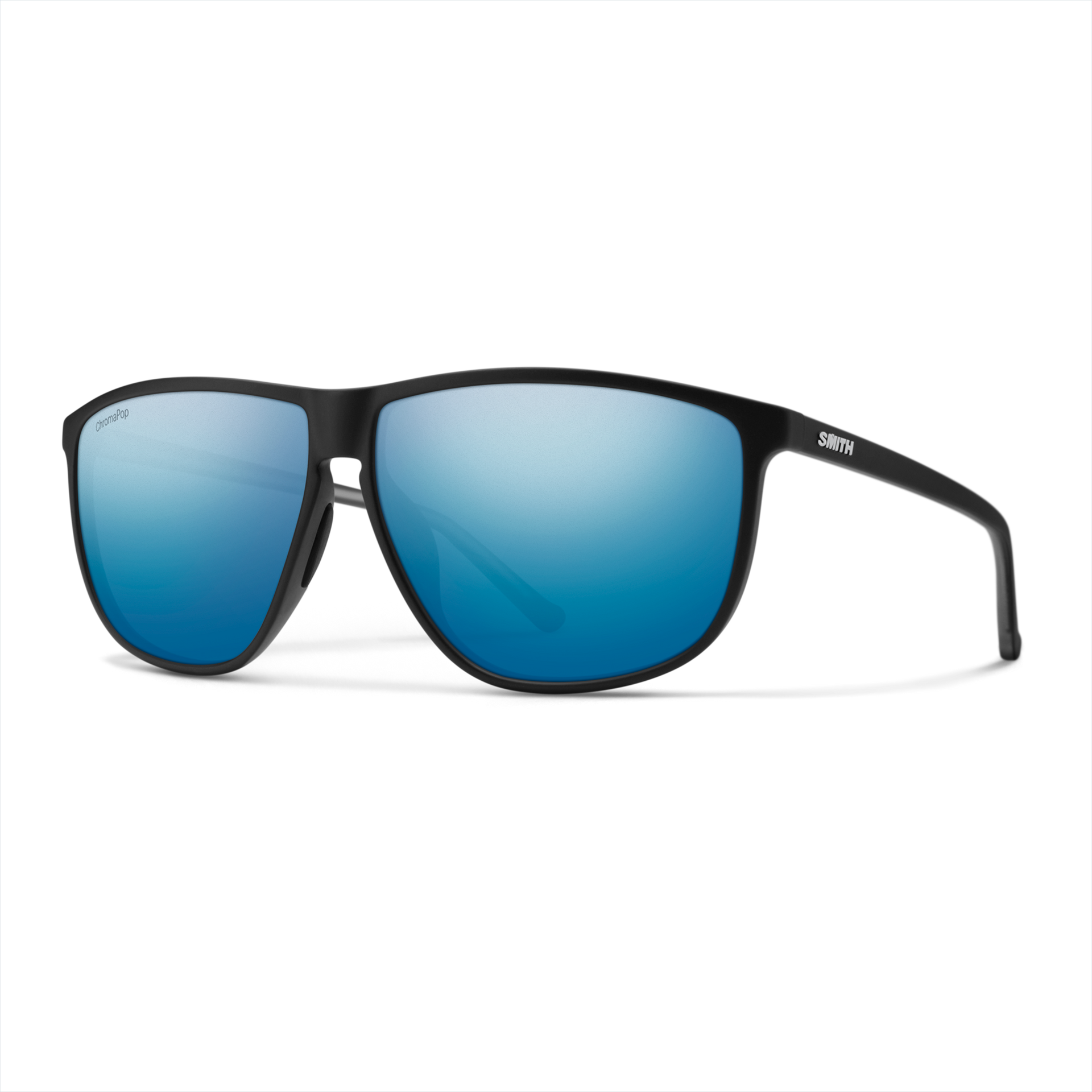 Mono Lake | Combined Listing | Smith Optics