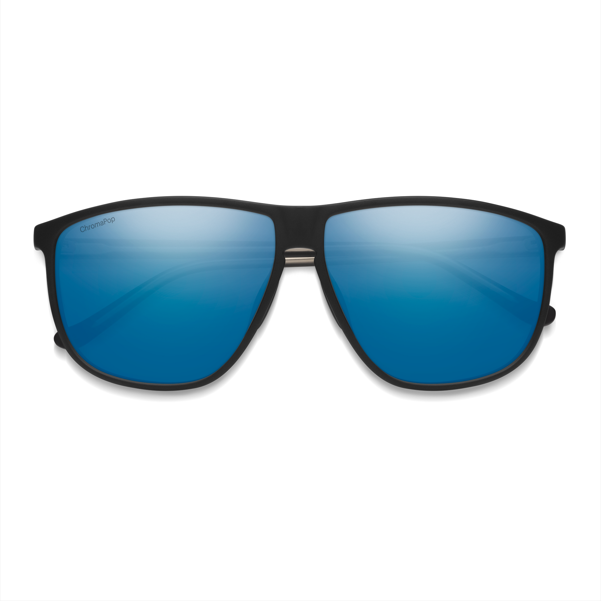 Mono Lake RX, Prescription + Tortoise + ChromaPop Polarized Brown