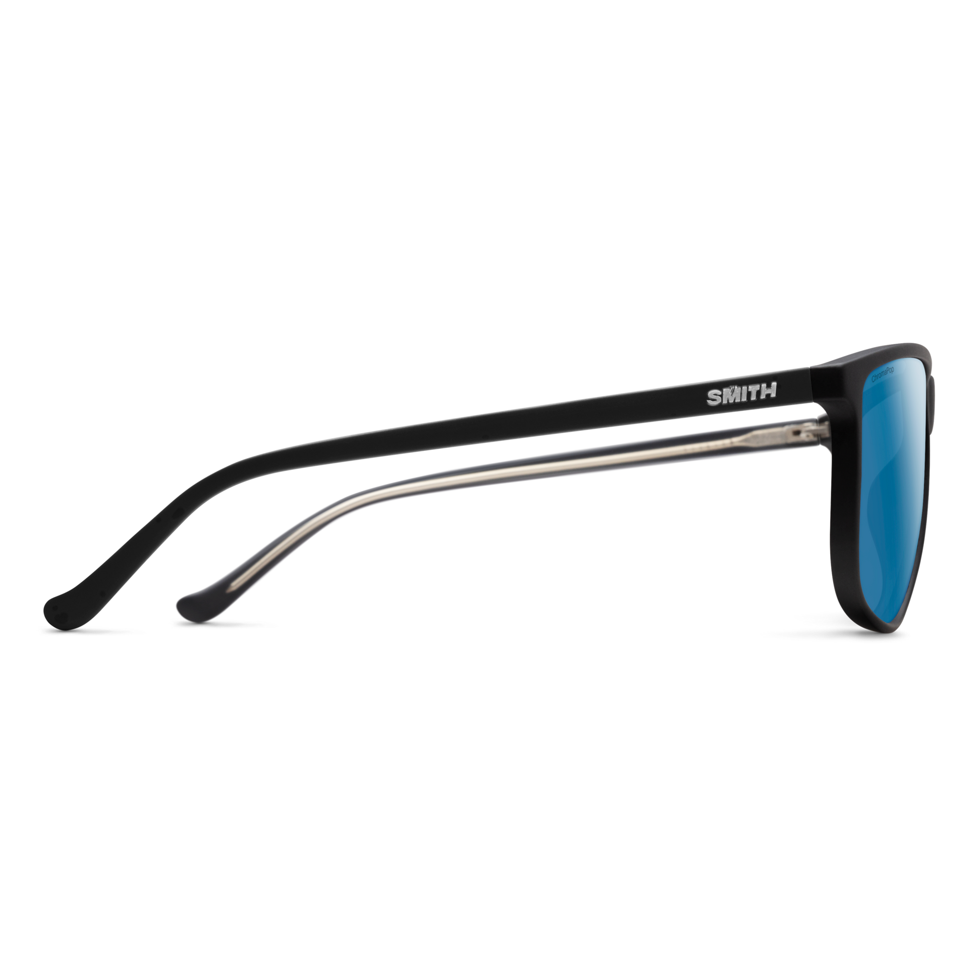 Mono Lake RX, Prescription + Tortoise + ChromaPop Polarized Brown