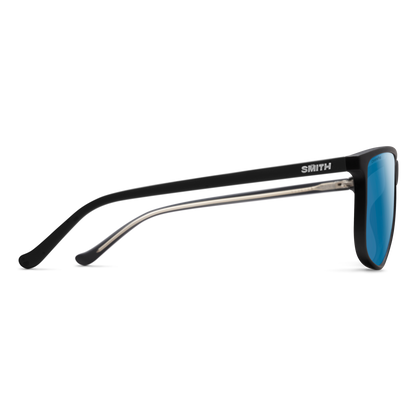 Mono Lake RX, Prescription + Tortoise + ChromaPop Polarized Brown