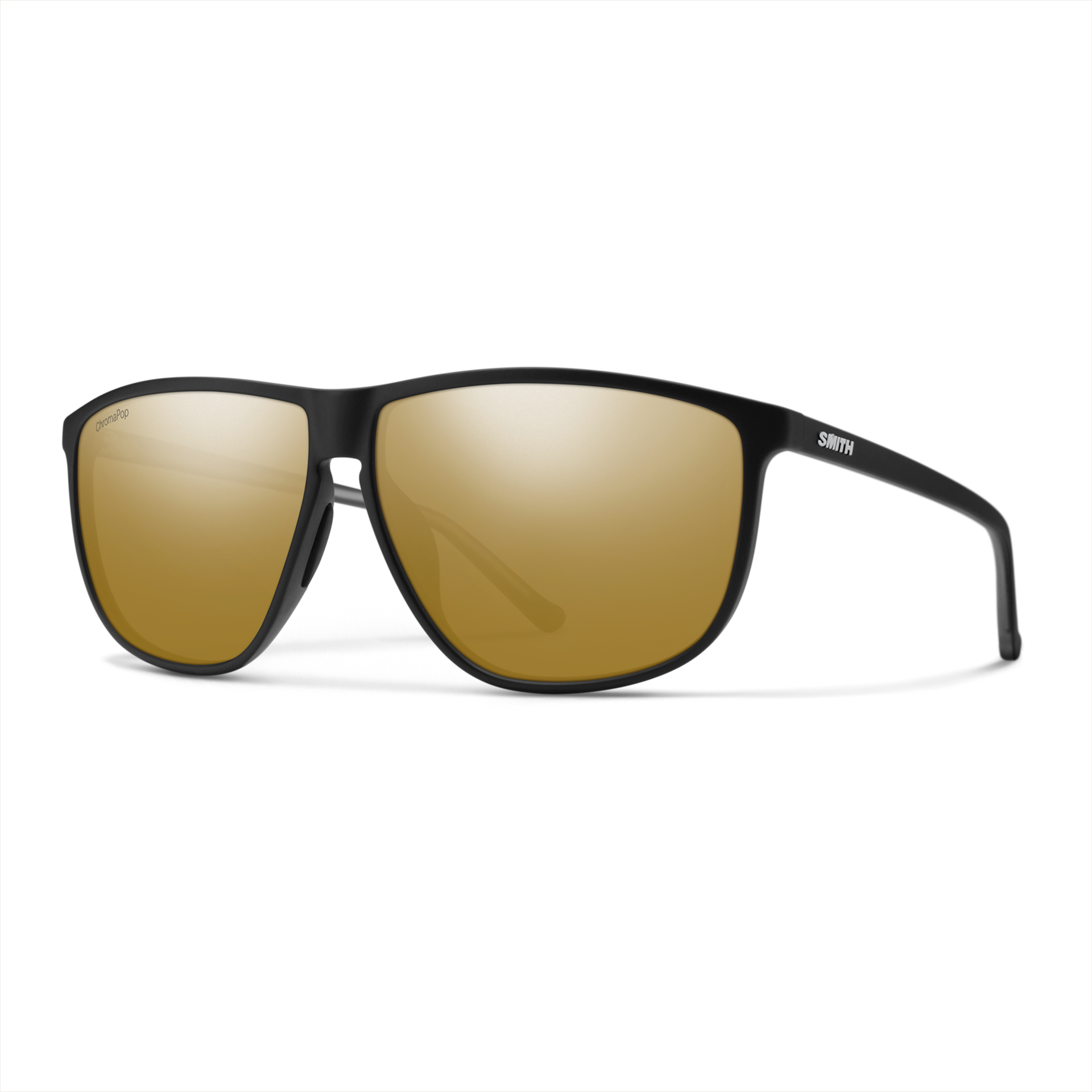 Mono Lake | Combined Listing | Smith Optics