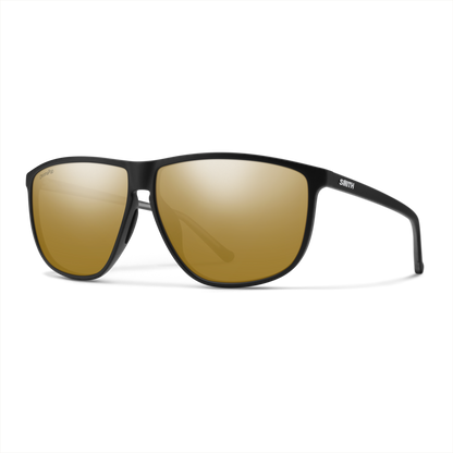 Mono Lake RX, Prescription + Tortoise + ChromaPop Polarized Brown