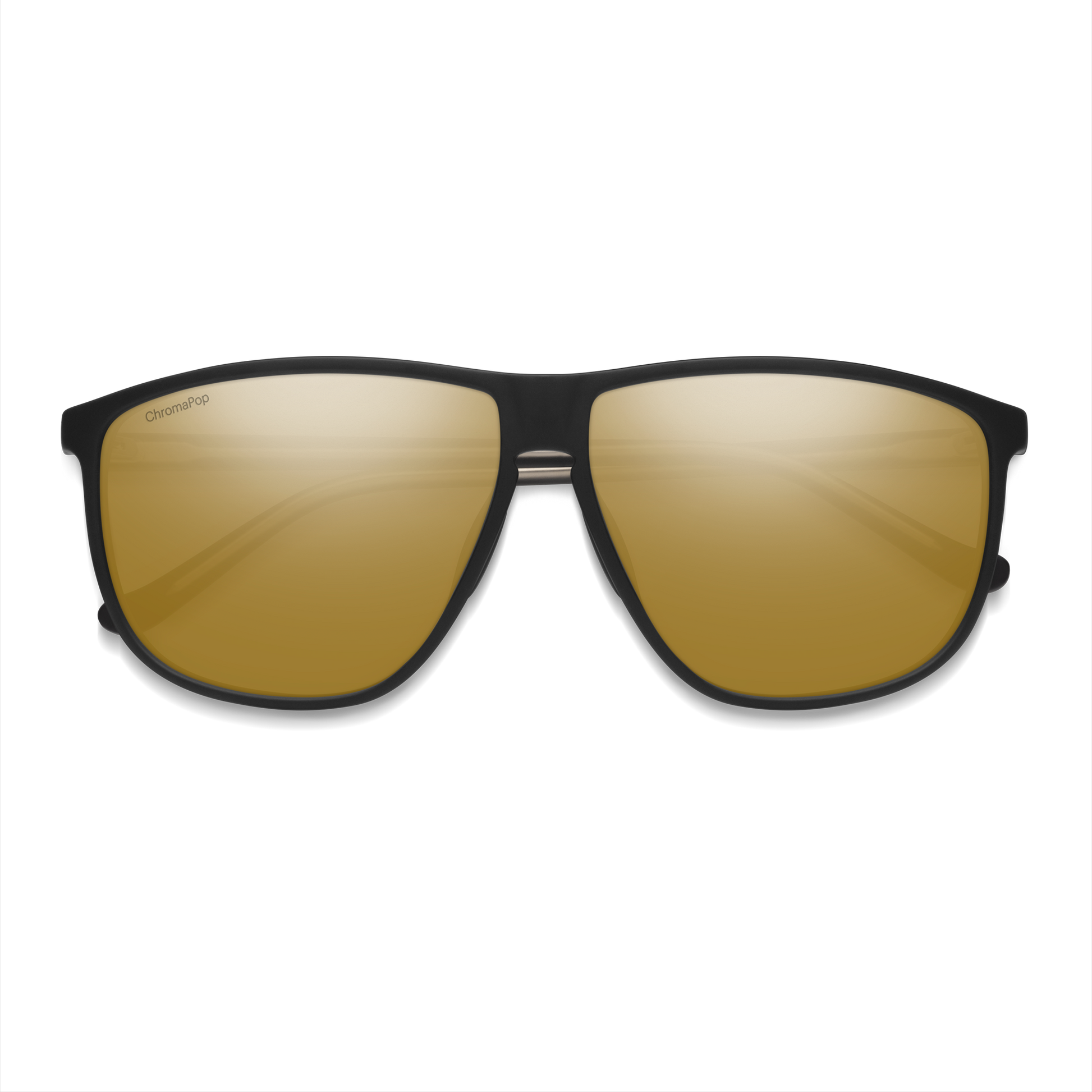 Mono Lake RX, Prescription + Tortoise + ChromaPop Polarized Brown