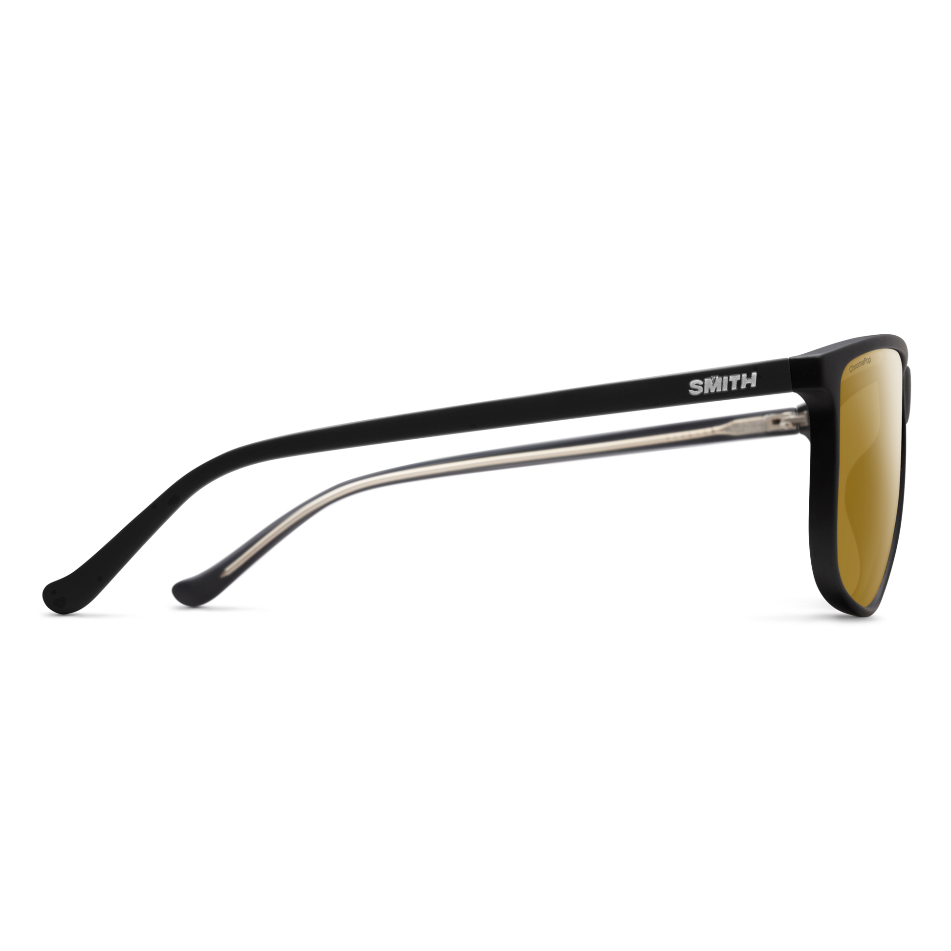 Mono Lake RX, Prescription + Tortoise + ChromaPop Polarized Brown