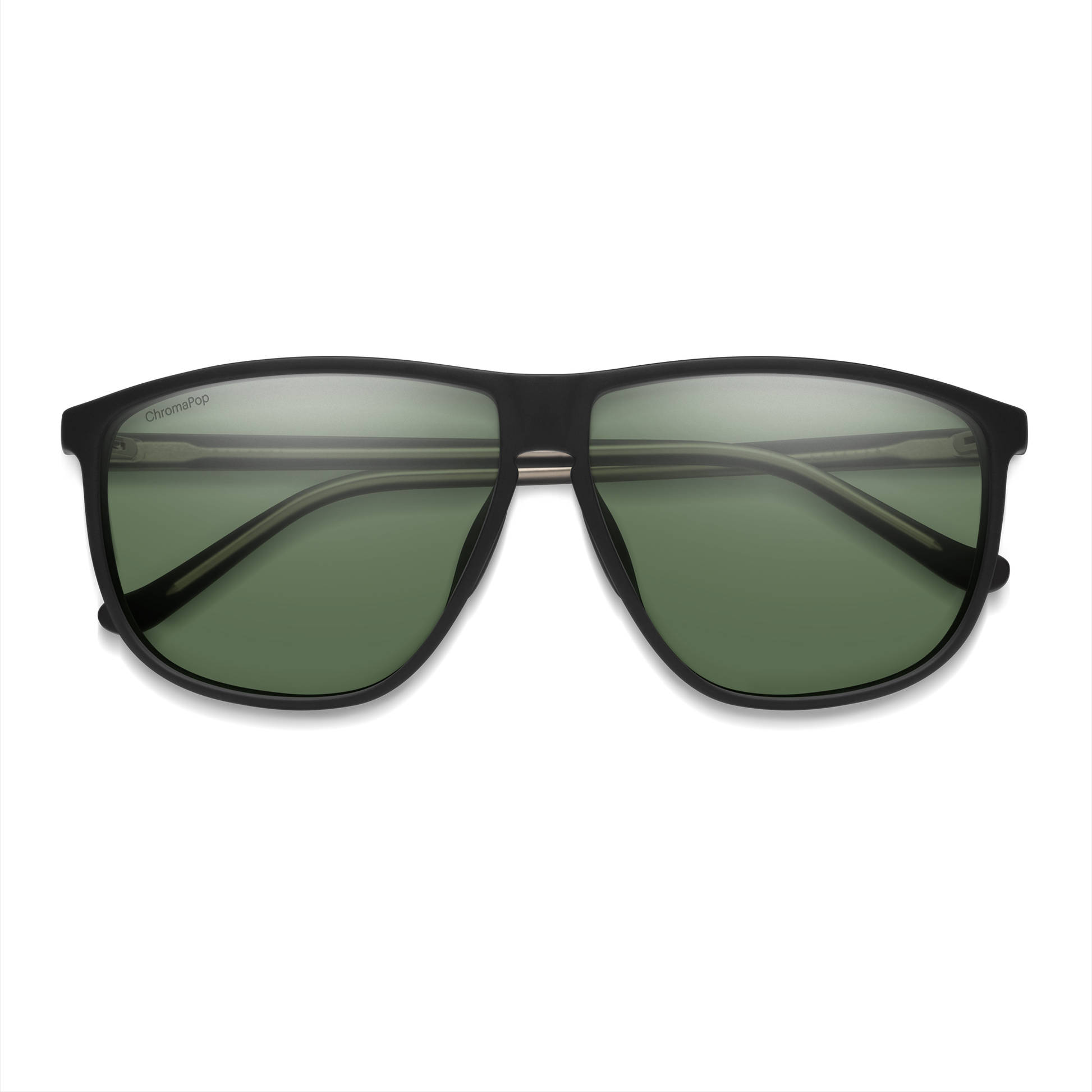 Mono Lake RX, Prescription + Tortoise + ChromaPop Polarized Brown