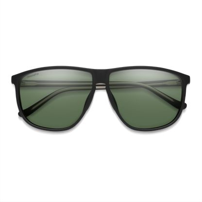 Mono Lake RX, Prescription + Tortoise + ChromaPop Polarized Brown