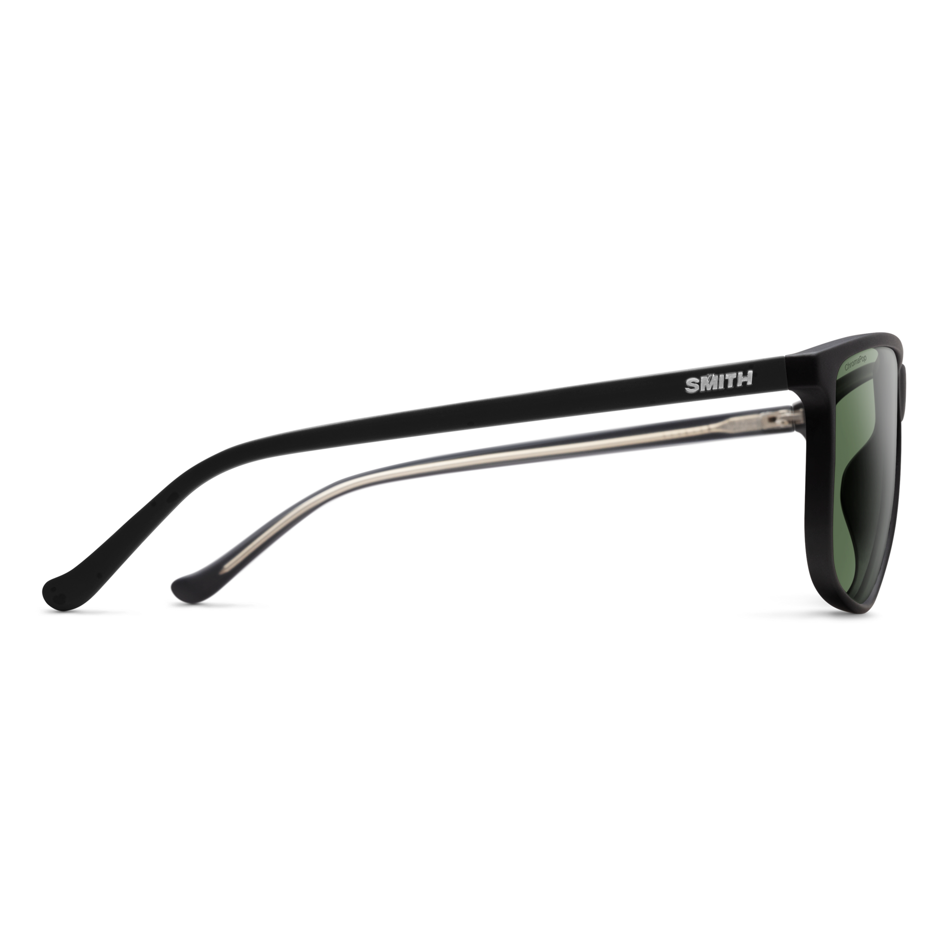 Mono Lake RX, Prescription + Tortoise + ChromaPop Polarized Brown