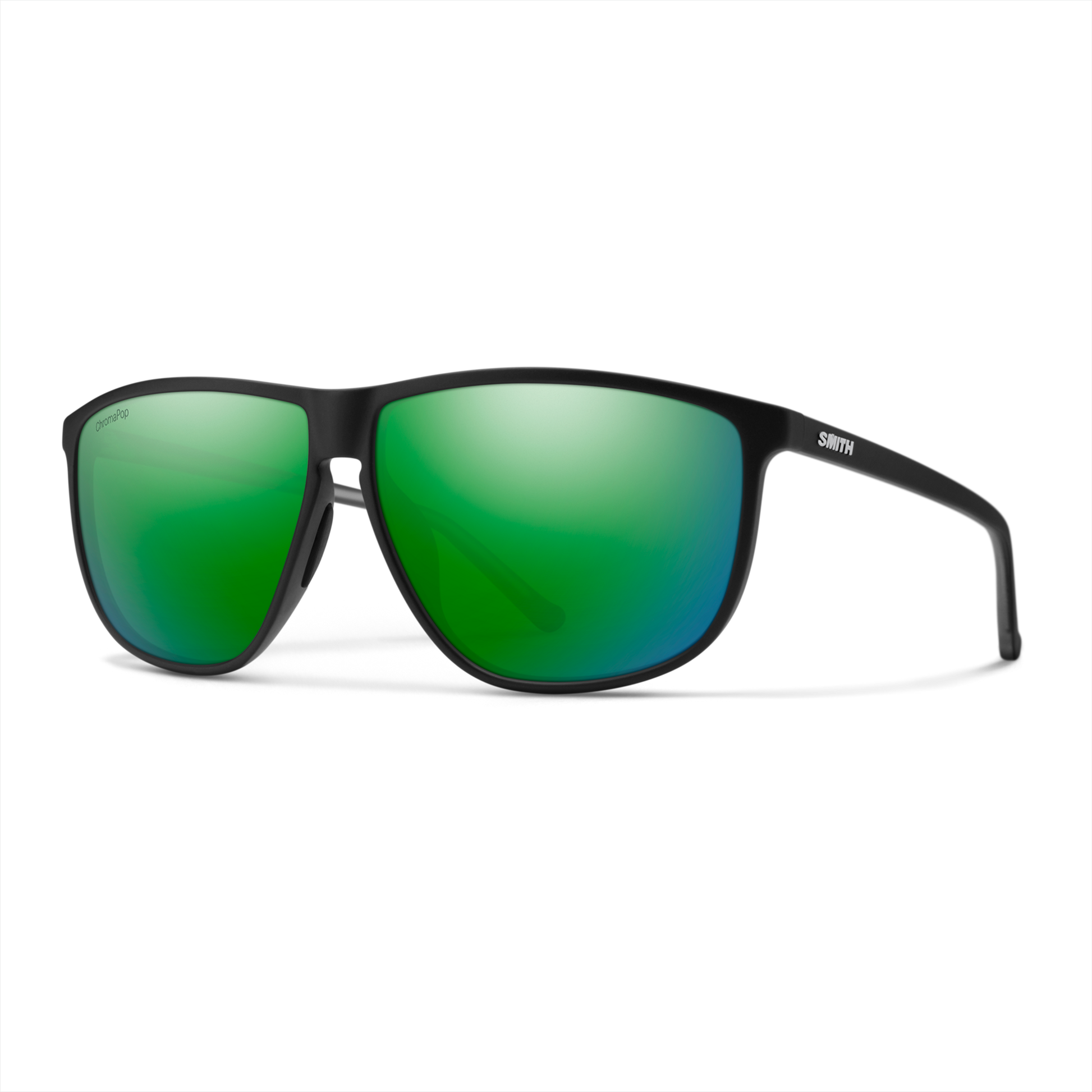 Mono Lake RX, Prescription + Tortoise + ChromaPop Polarized Brown