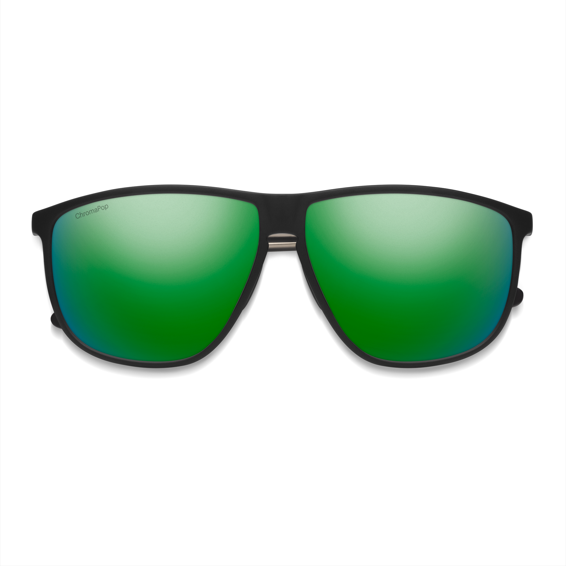 Mono Lake RX, Prescription + Tortoise + ChromaPop Polarized Brown