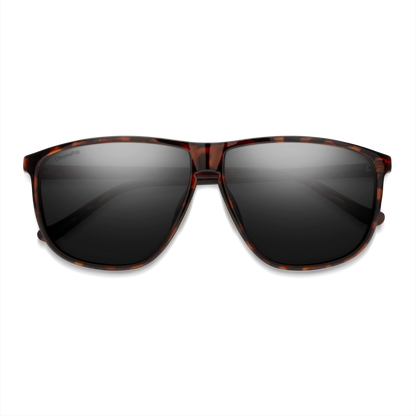 Mono Lake RX, Prescription + Tortoise + ChromaPop Polarized Brown