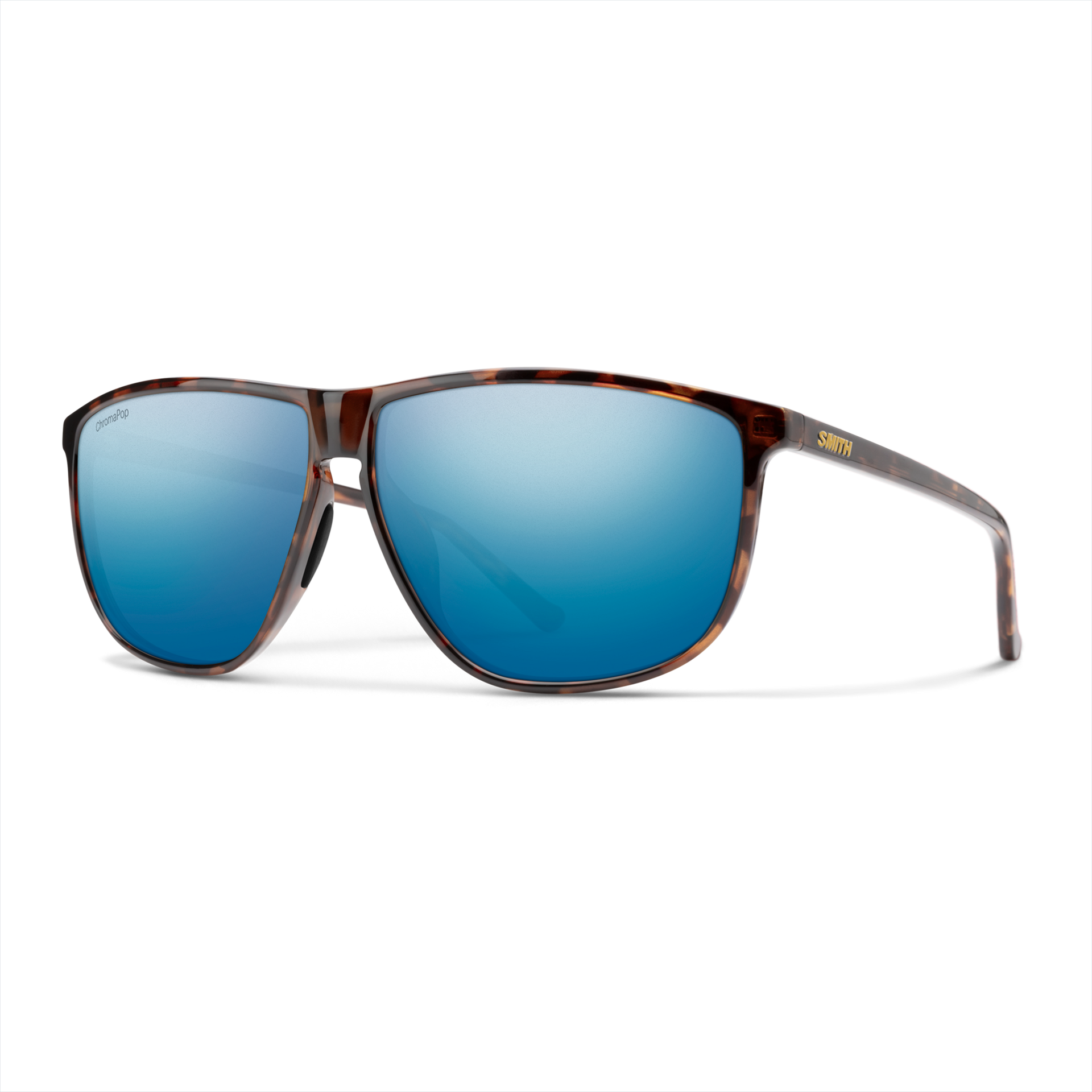 Mono Lake | Combined Listing | Smith Optics