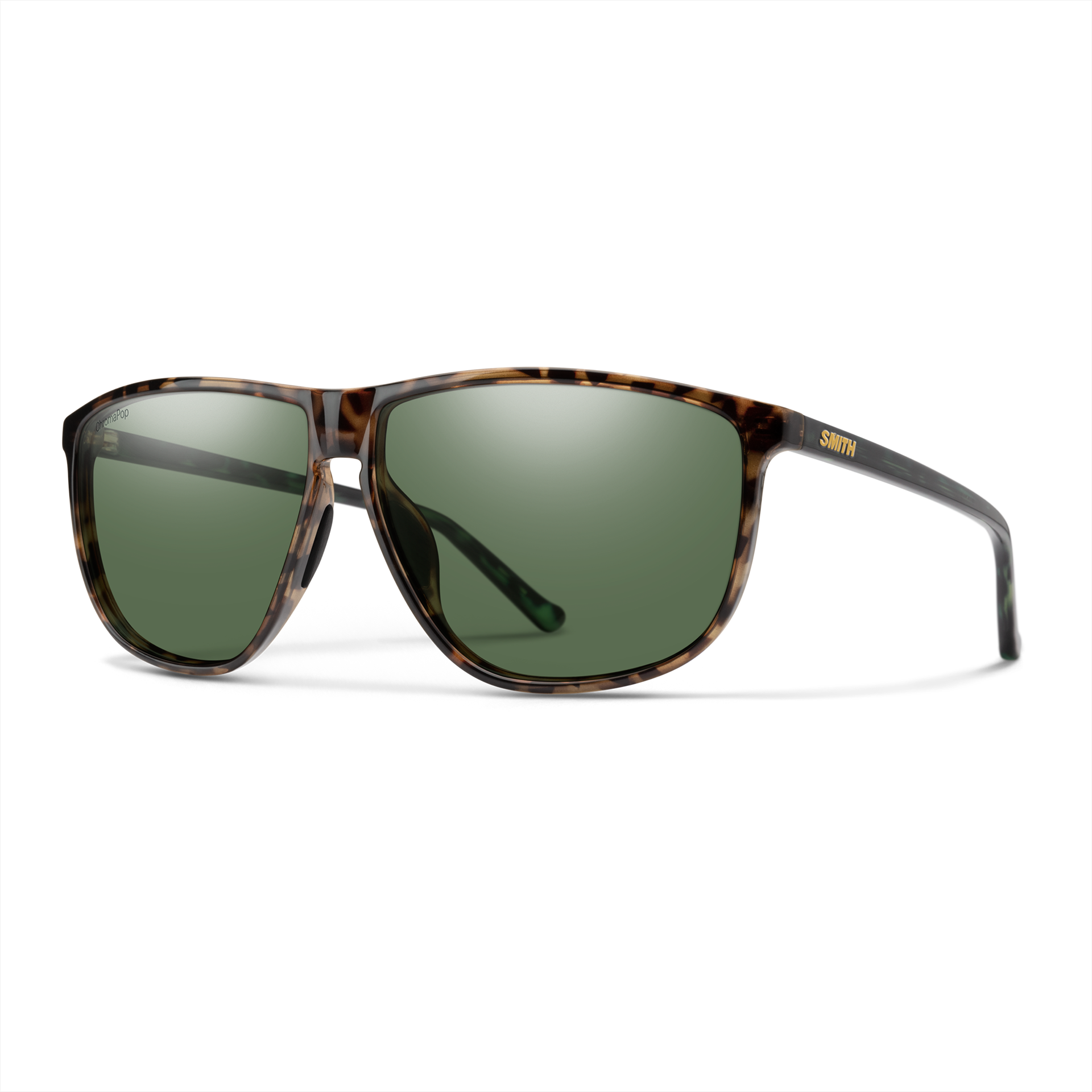 Mono Lake - Past Season | Sunglass | Smith Optics