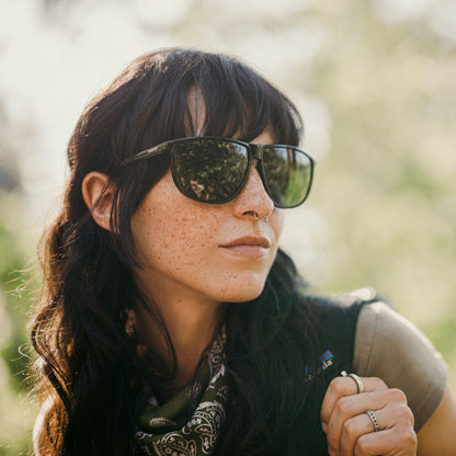 Mono Lake - Sale, Wild Child | ChromaPop Polarized Violet Mirror