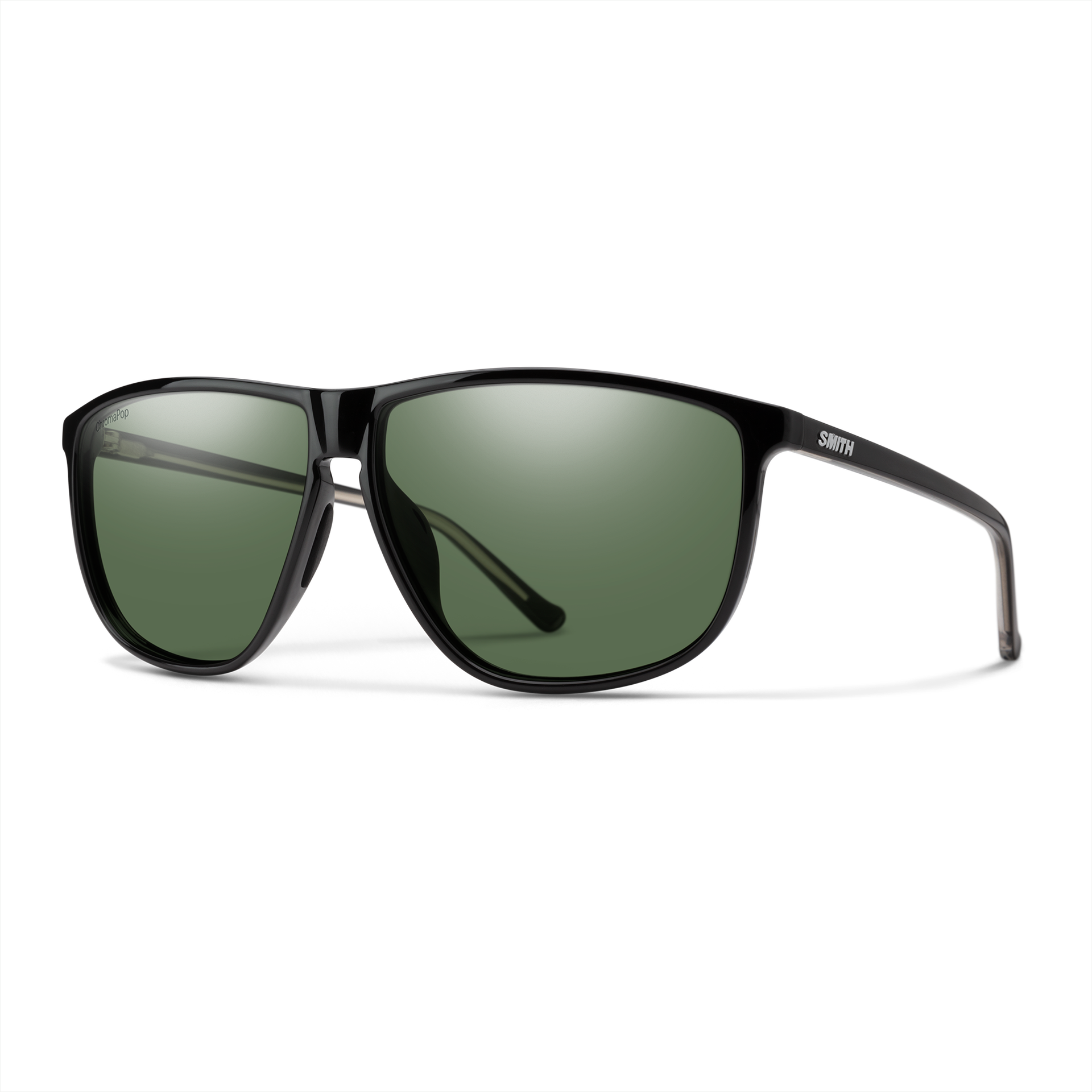 Mono Lake - Past Season | Sunglass | Smith Optics