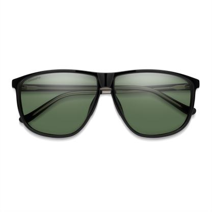 Mono Lake - Sale, Wild Child | ChromaPop Polarized Violet Mirror