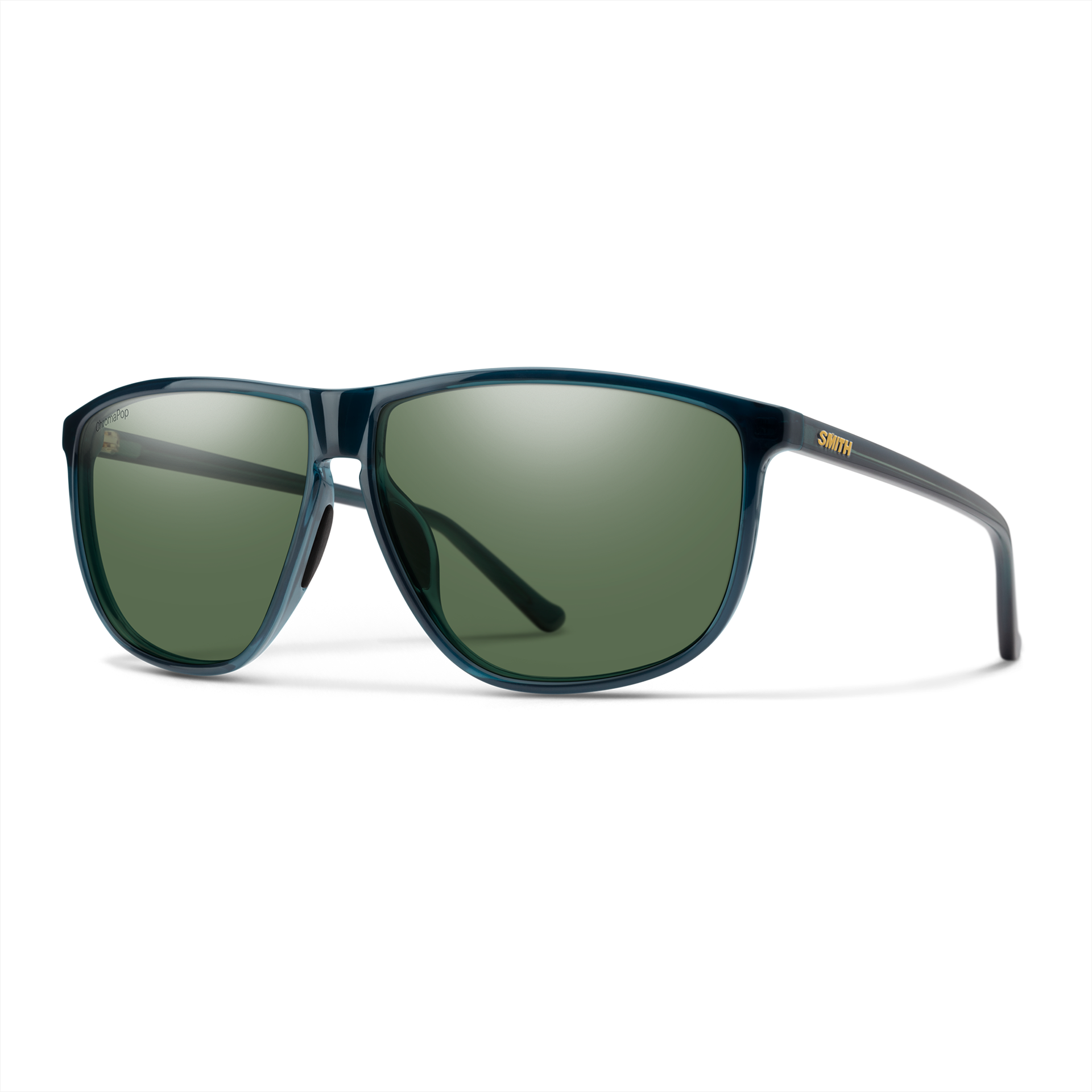 Mono Lake - Past Season | Sunglass | Smith Optics Mono Lake - Past Season | Sunglass | Smith Optics