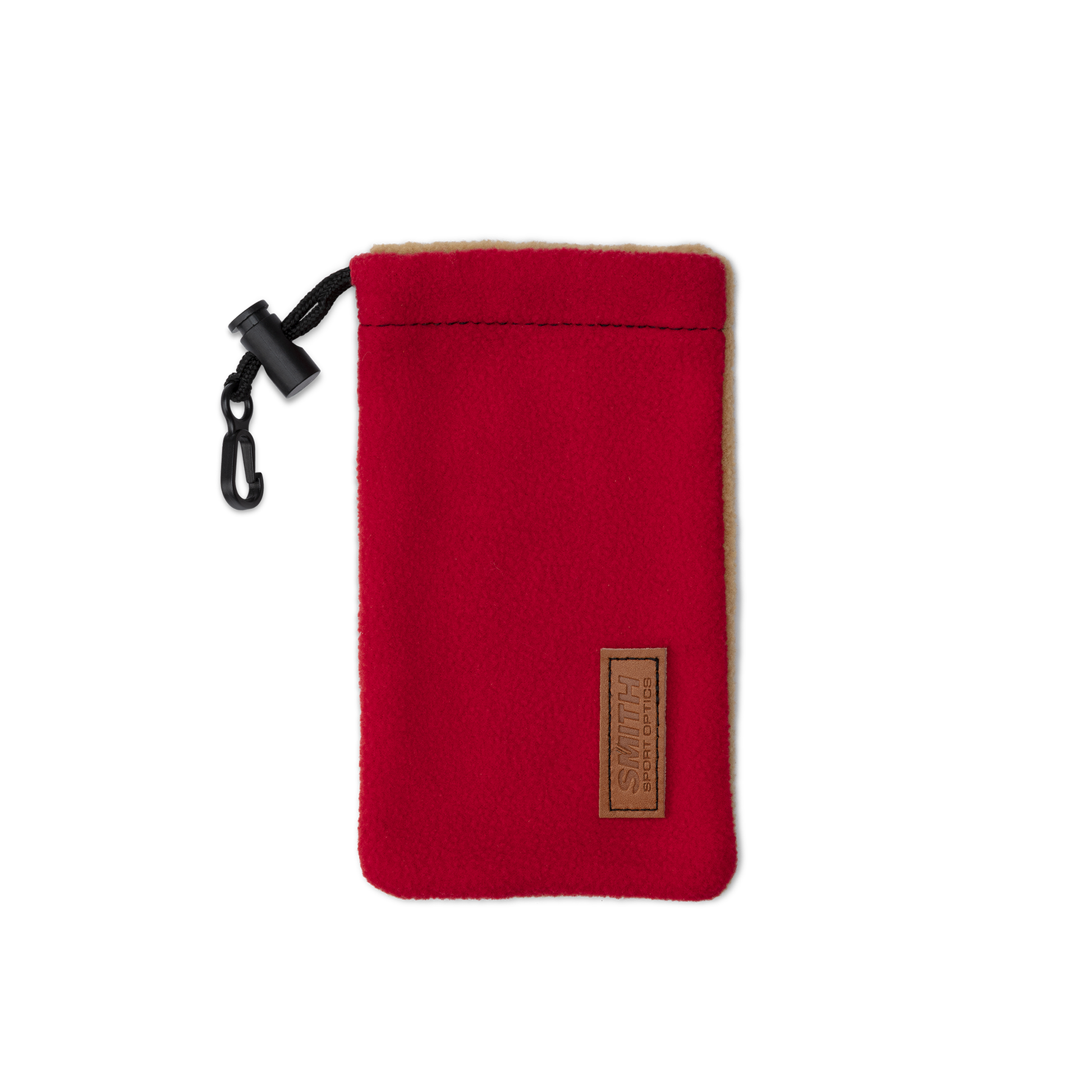 Mono Lake, Sunglasses + Matte Black | ChromaPop Polarized Black