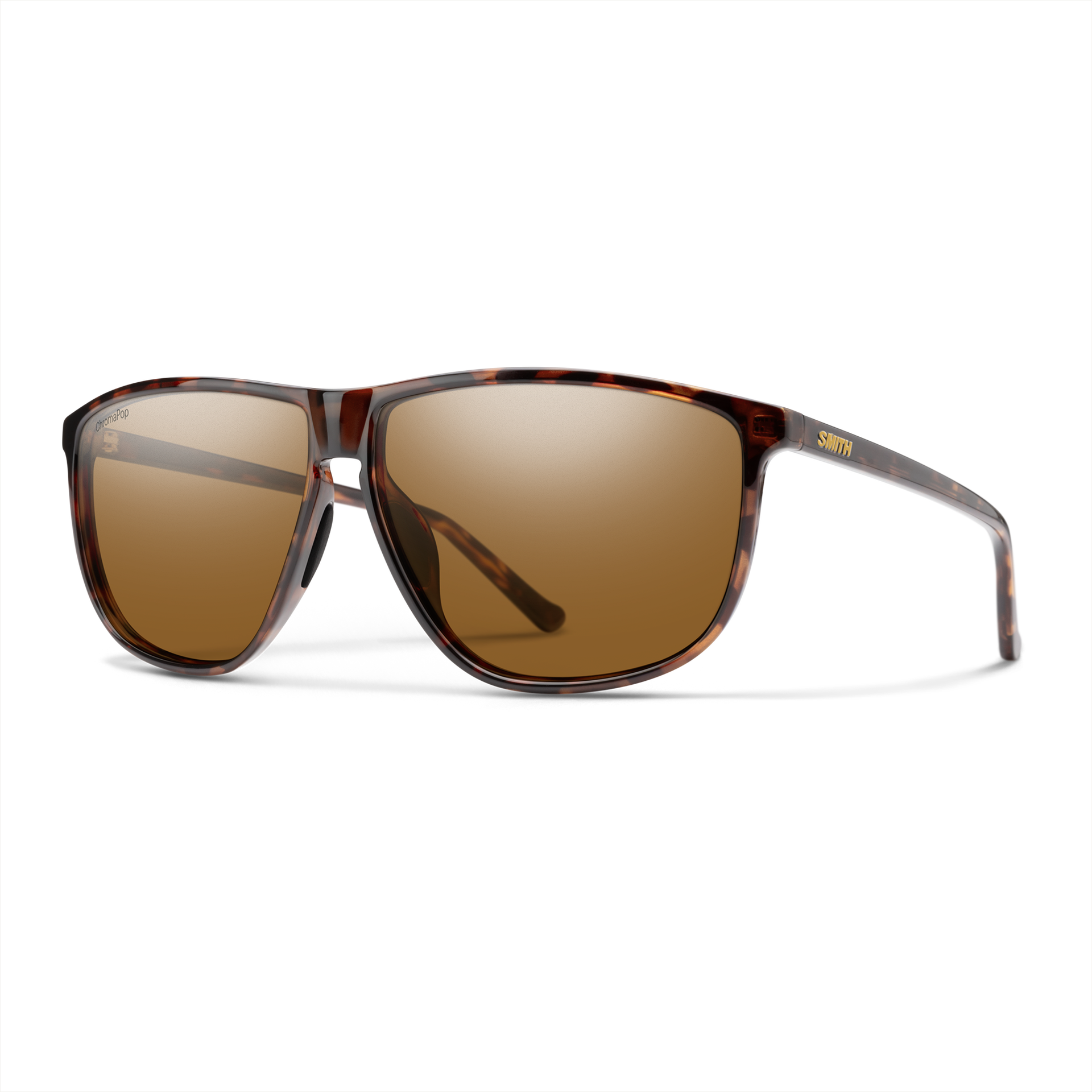 エッセンシャルオイル Smith Mono Lake - Past Season | Sunglass | Smith Optics