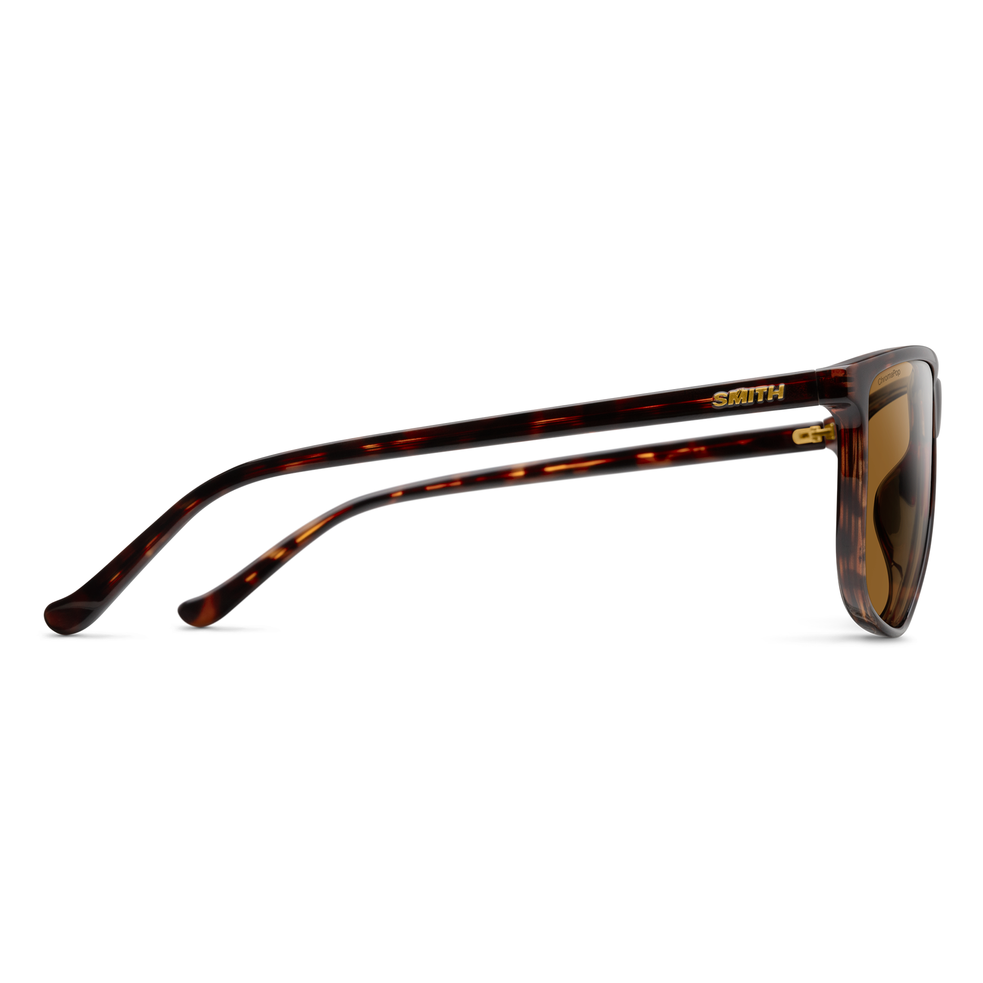 Mono Lake - Sale, Wild Child | ChromaPop Polarized Violet Mirror