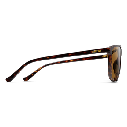 Mono Lake - Sale, Wild Child | ChromaPop Polarized Violet Mirror