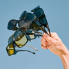 Smith Sunglasses | Smith Optics