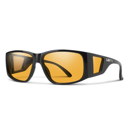 Monroe Peak | Sunglass | Smith Optics