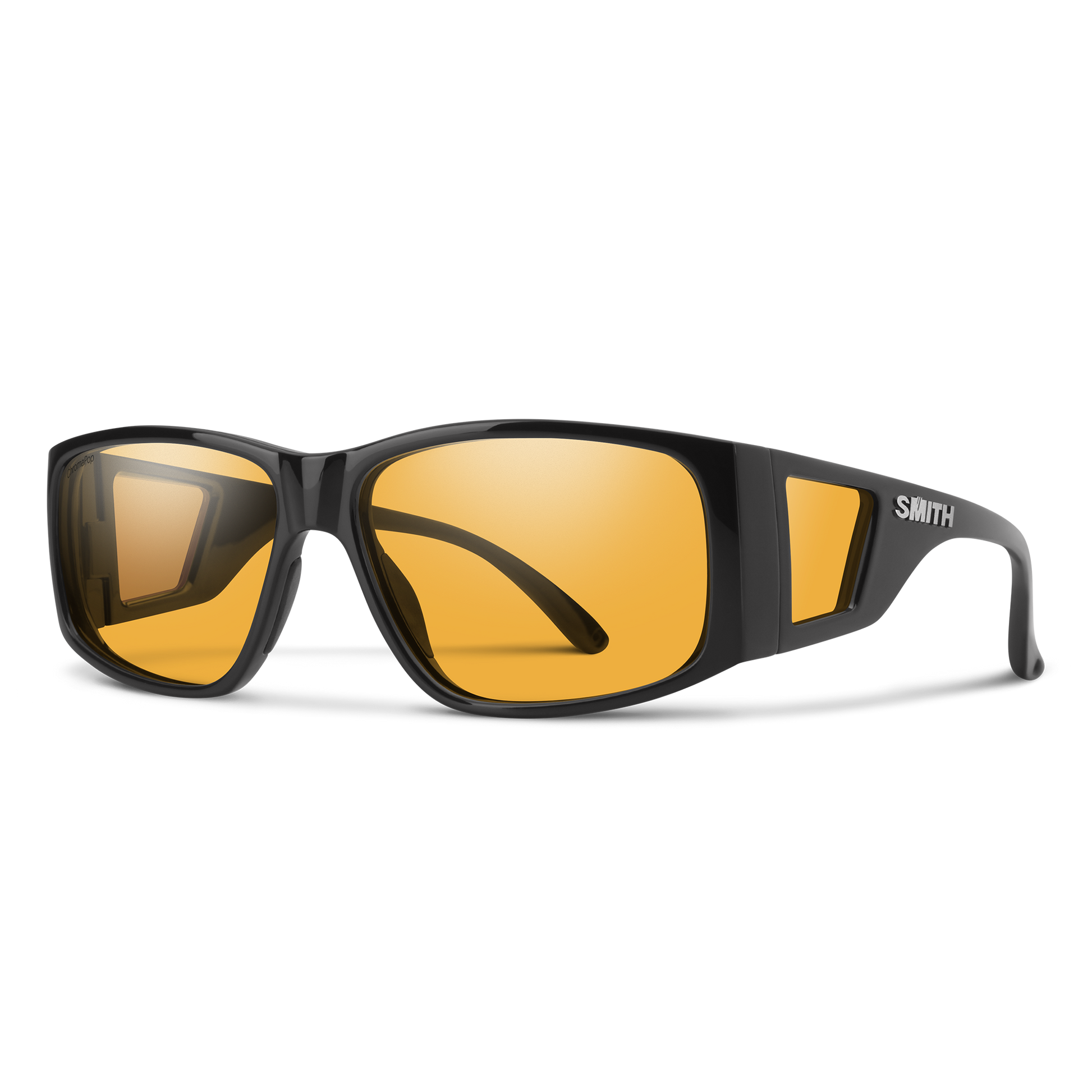 Monroe Peak - Sale | Sunglass | Smith Optics