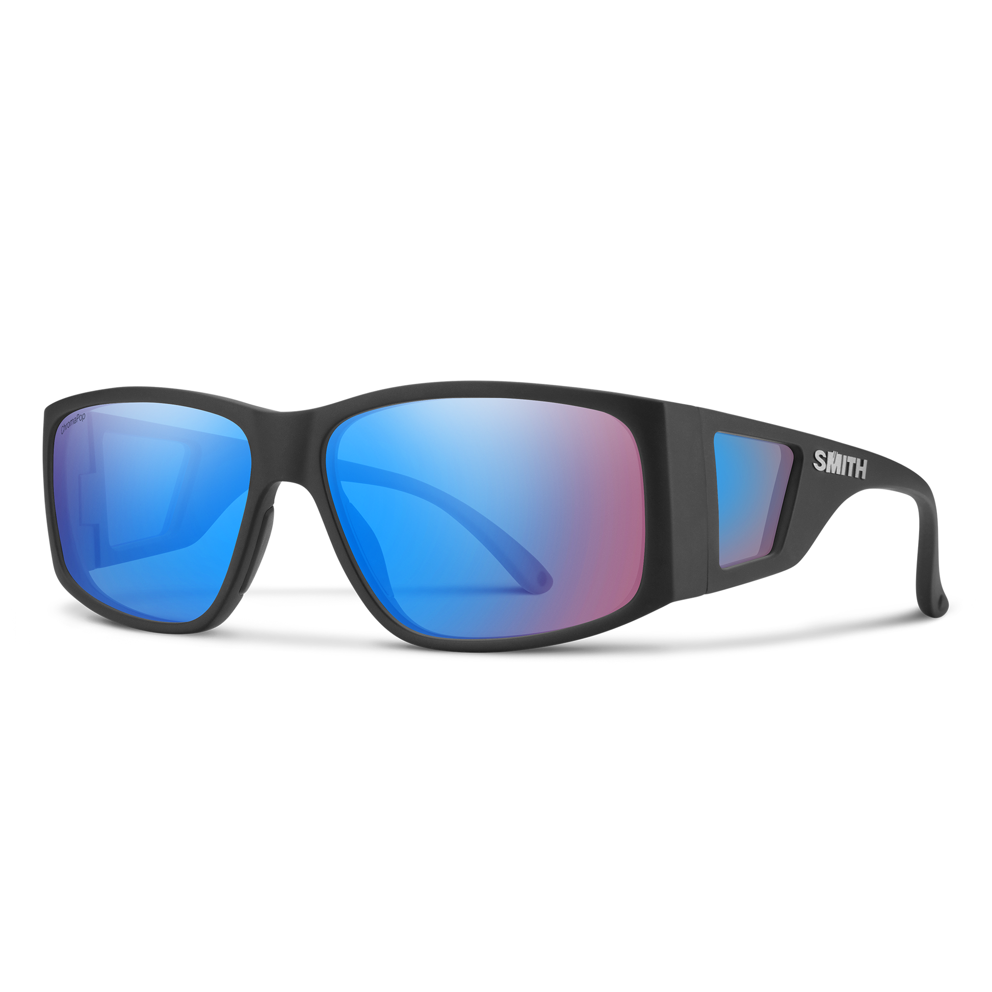 SMITH Monroe peak スミス Monroe Peak | Sunglass | Smith Optics